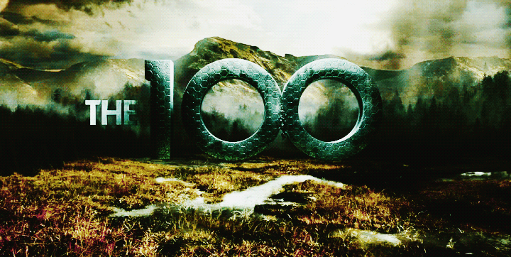 the-100-title.gif