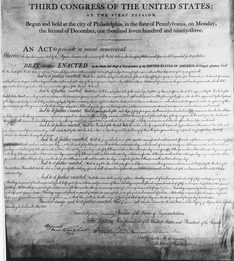 Naval_Act_of_1794.jpg