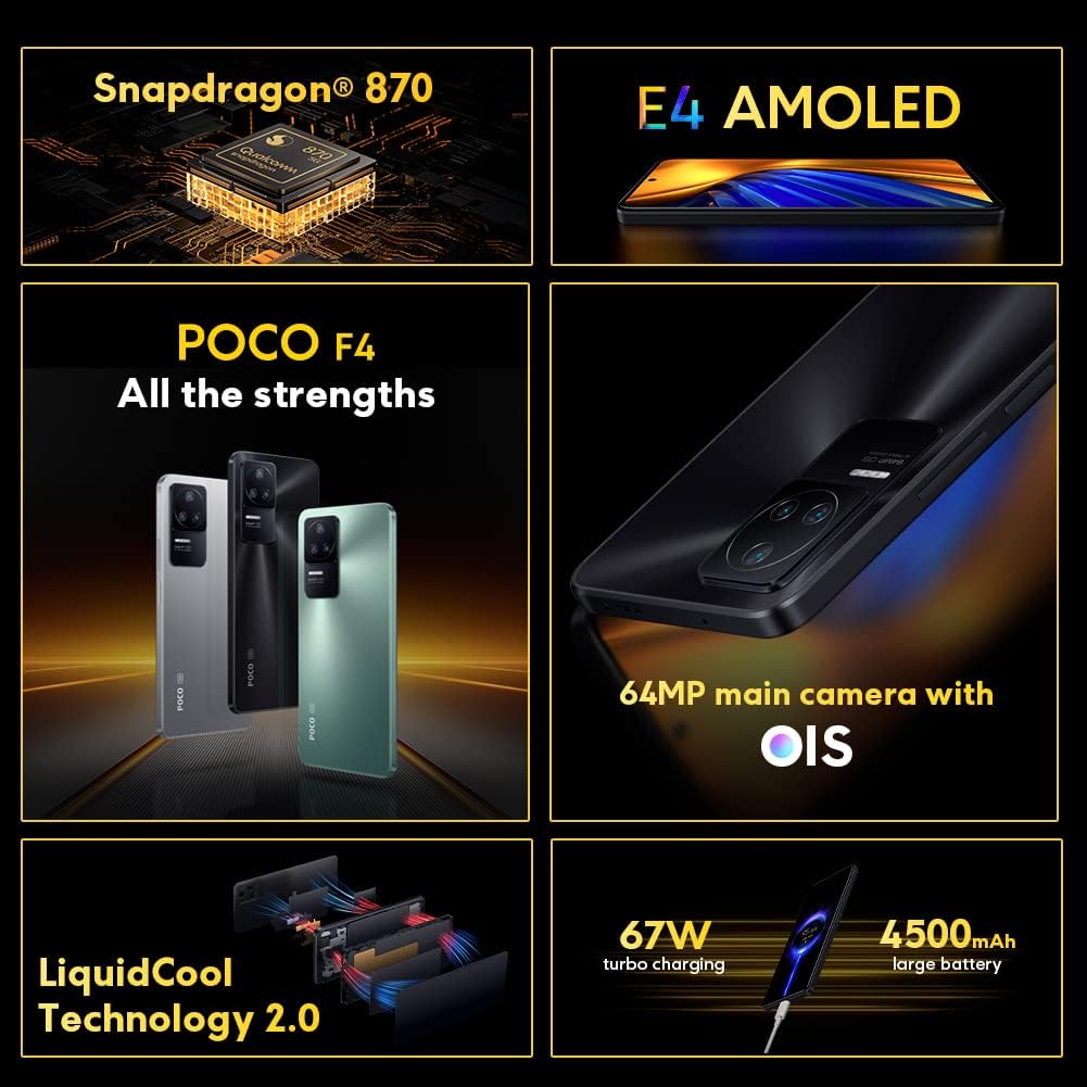 61OXLmBrdRL._AC_SL1500_.jpg