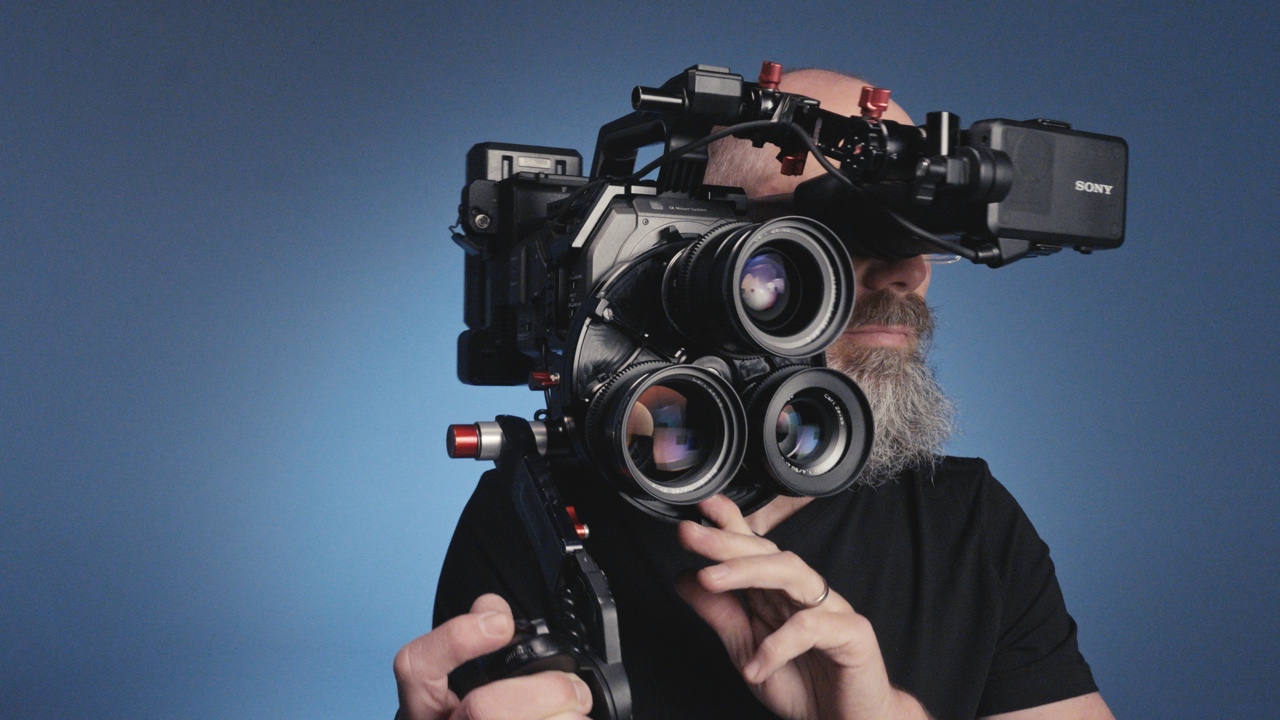 www.newsshooter.com