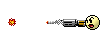 p0279.gif