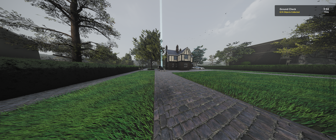 Lawn-Mowing-Simulator-2023-01-20-19-27.png