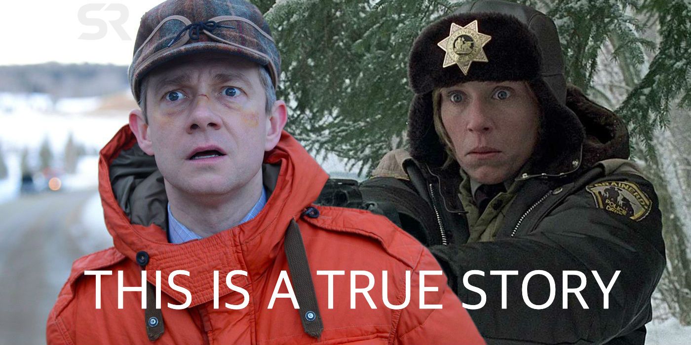screenrant.com