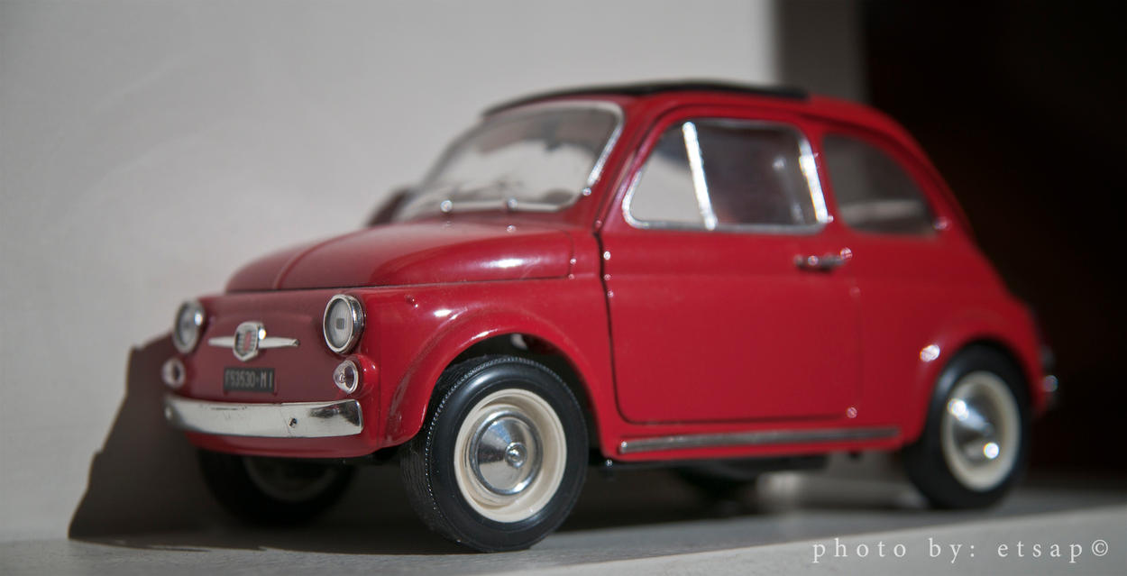 mini_time_by_etsap-d4tws8s.jpg