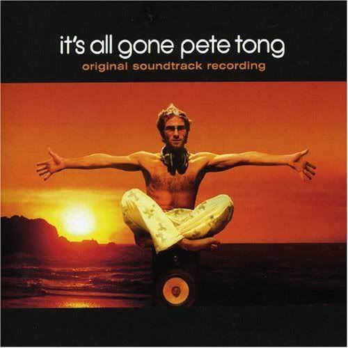 ItsAllGonePeteTong-Soundtrack.jpg