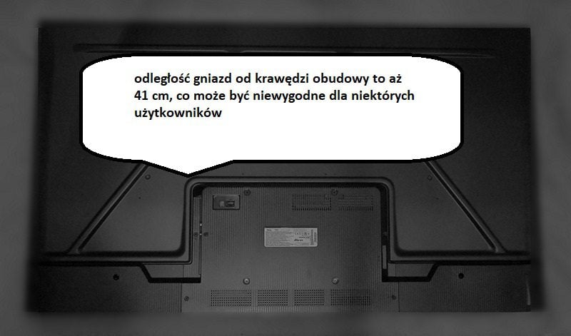 11c-TCL-55P638-tylna-scianka.jpg