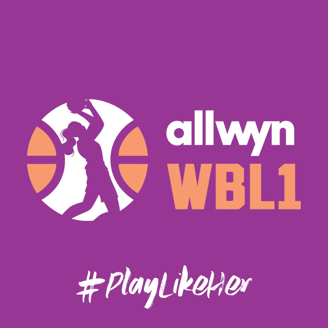 www.basket.gr