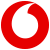 thankyou.vodafone.gr