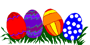 animated-easter-egg-image-0004.gif