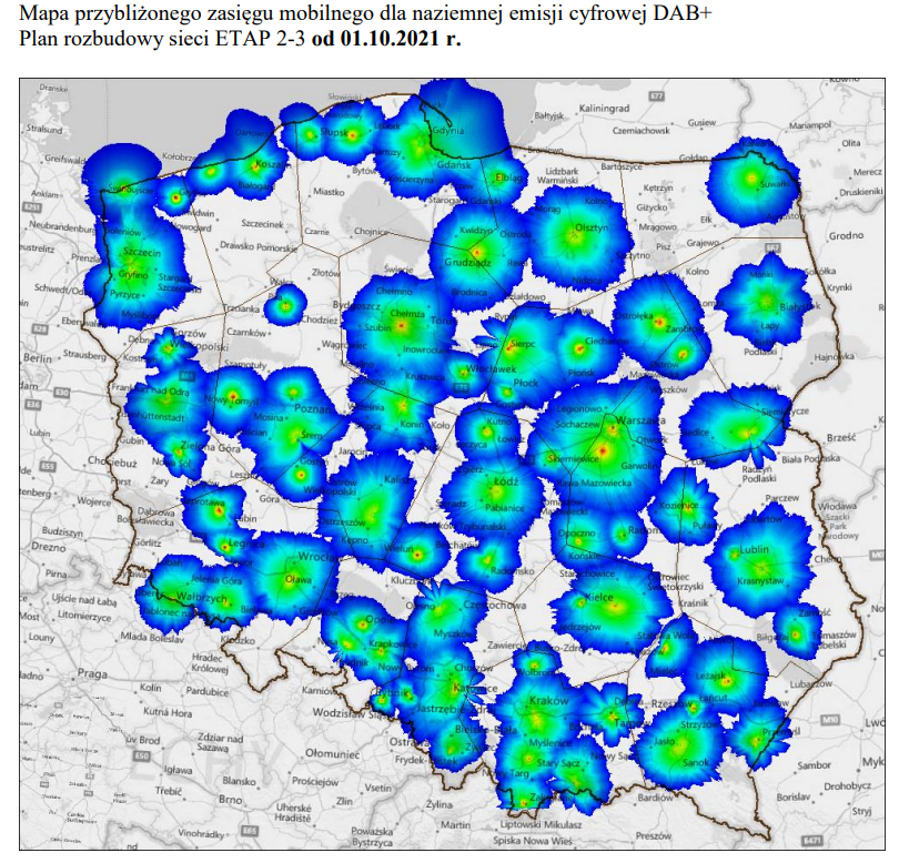 mapaDAB%2B%20Polskie%20Radio%202021.png
