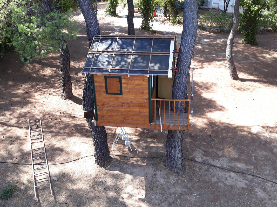 20190908-130622-1.jpg