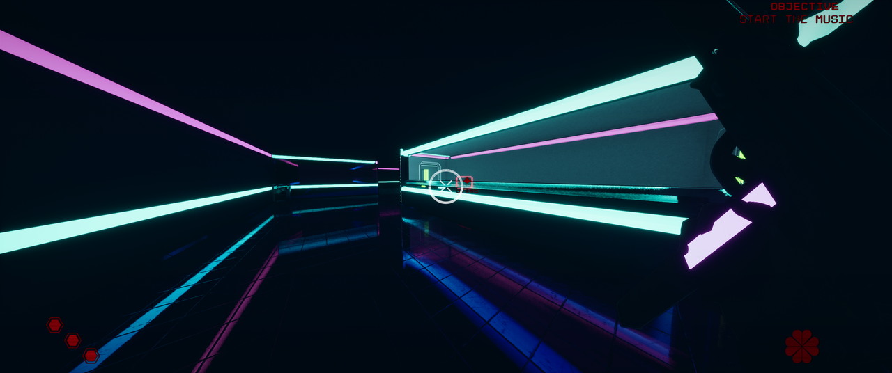 Severed-Steel-Screenshot-2024-02-18-19-25-31-81.png