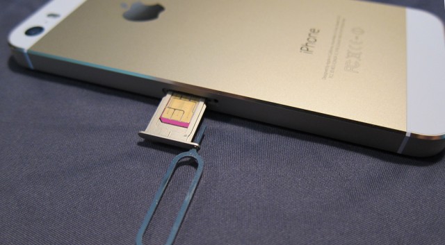 iphone-5s-sim-card.jpg