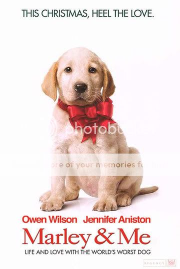 marley-me-poster.jpg