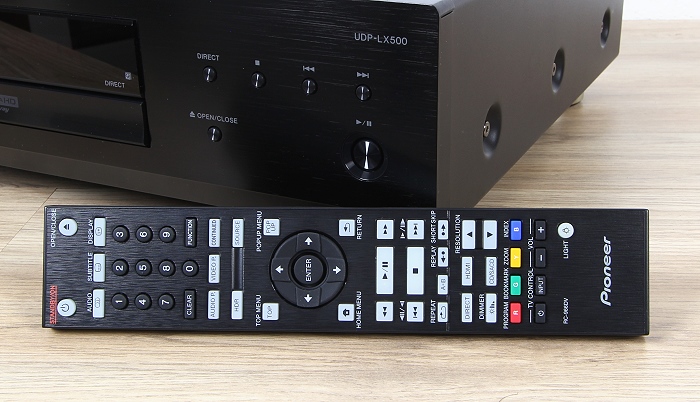 Pioneer-UDP-LX500-Fernbedienung.jpg