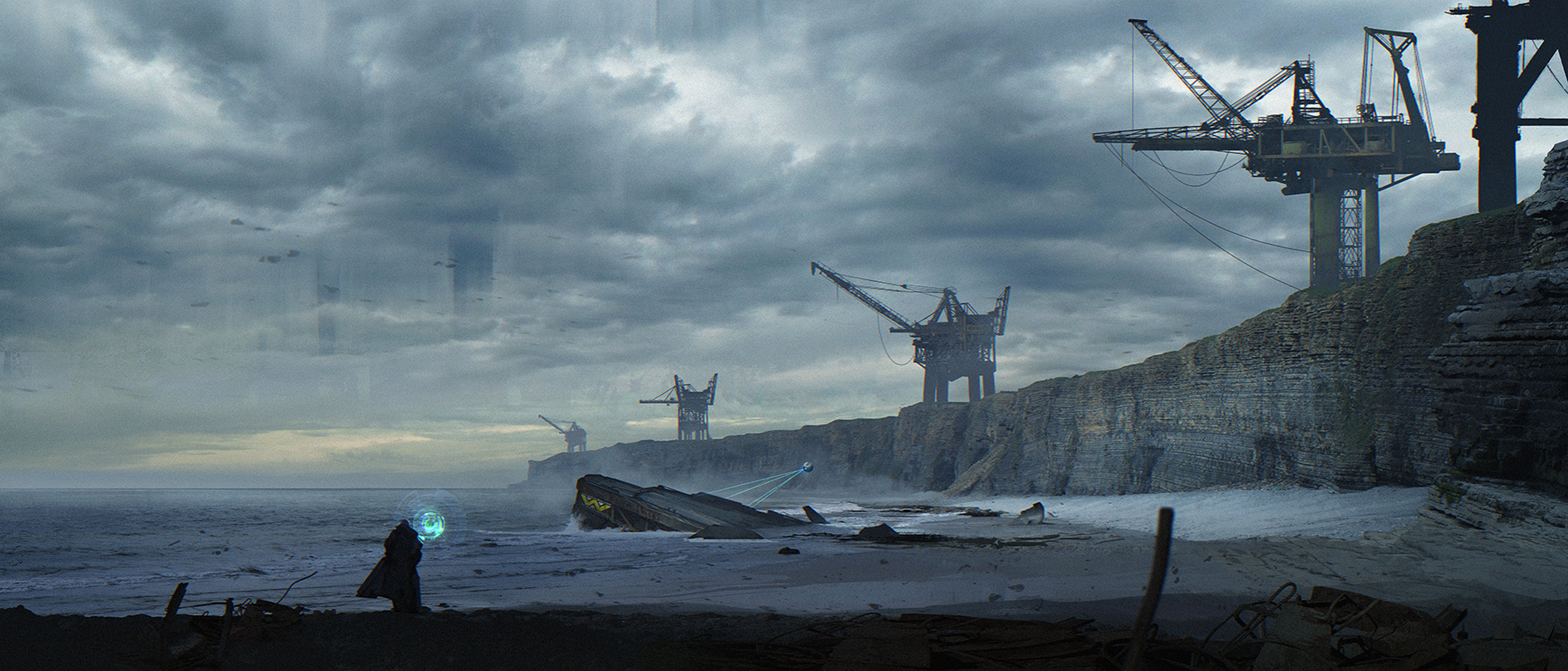 weyland-yutani-alien-planeta.jpg