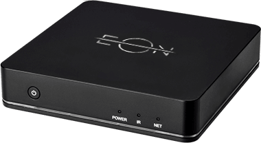 www.androidtv-guide.com