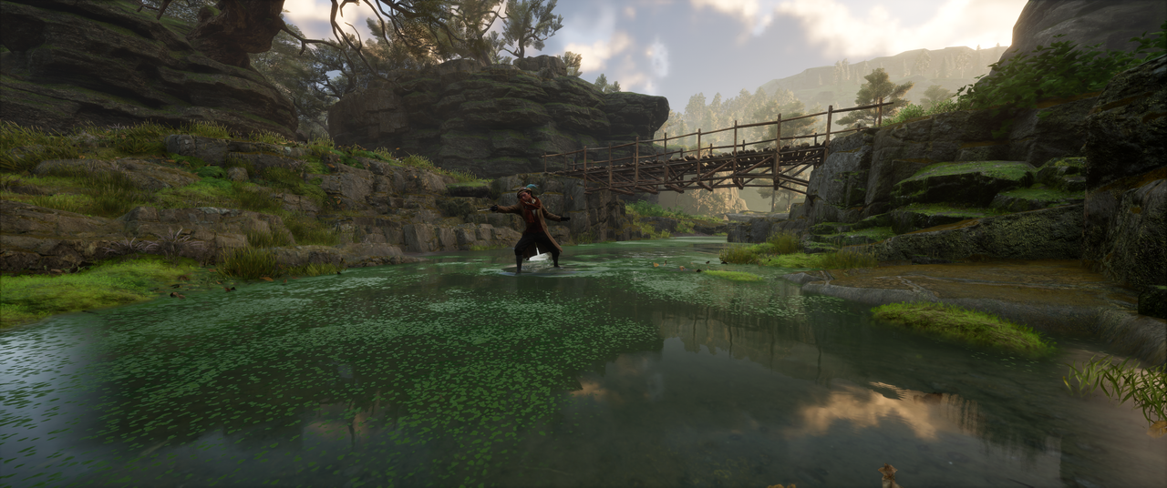 Hogwarts-Legacy-Screenshot-2024-08-09-00-34-44-56.png