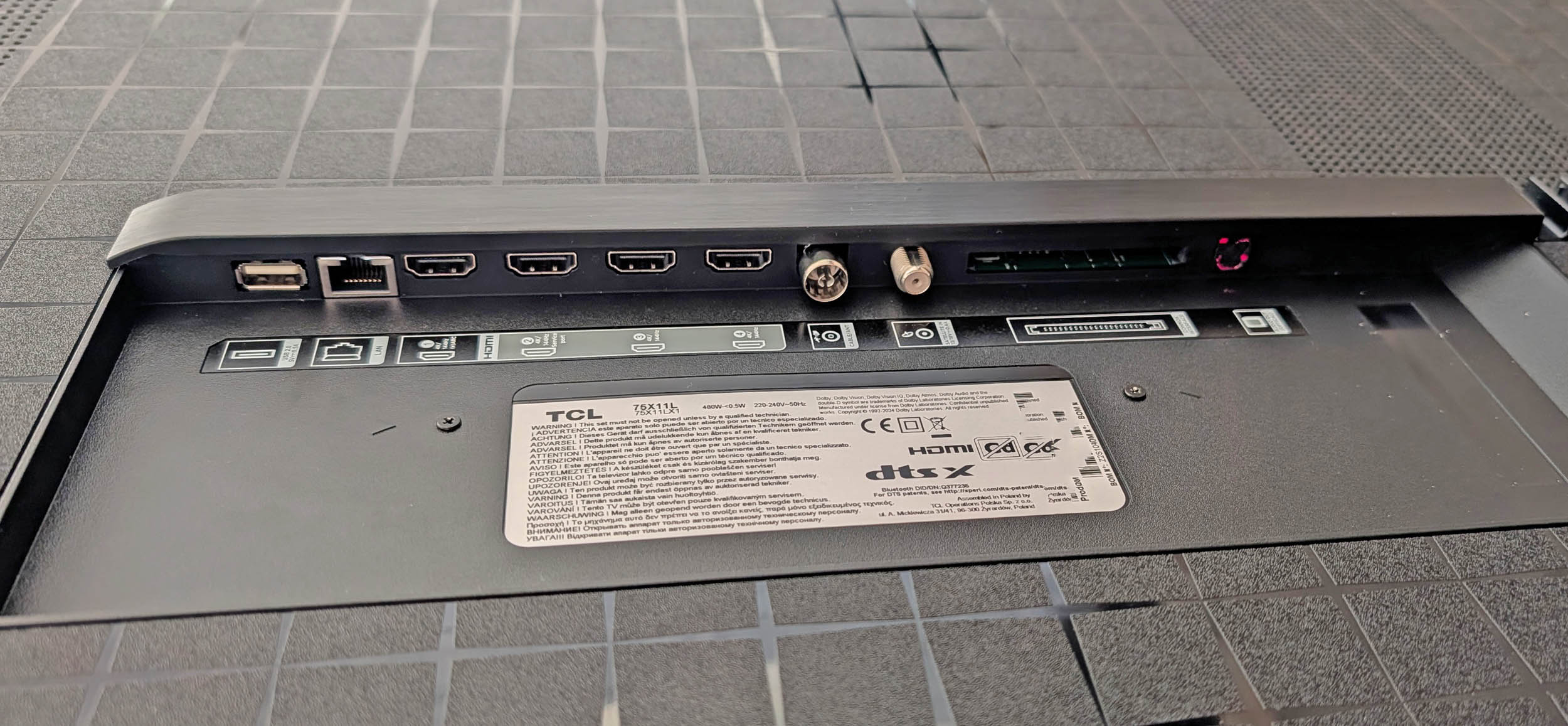 tcl-75x11l-test-details-006.jpg