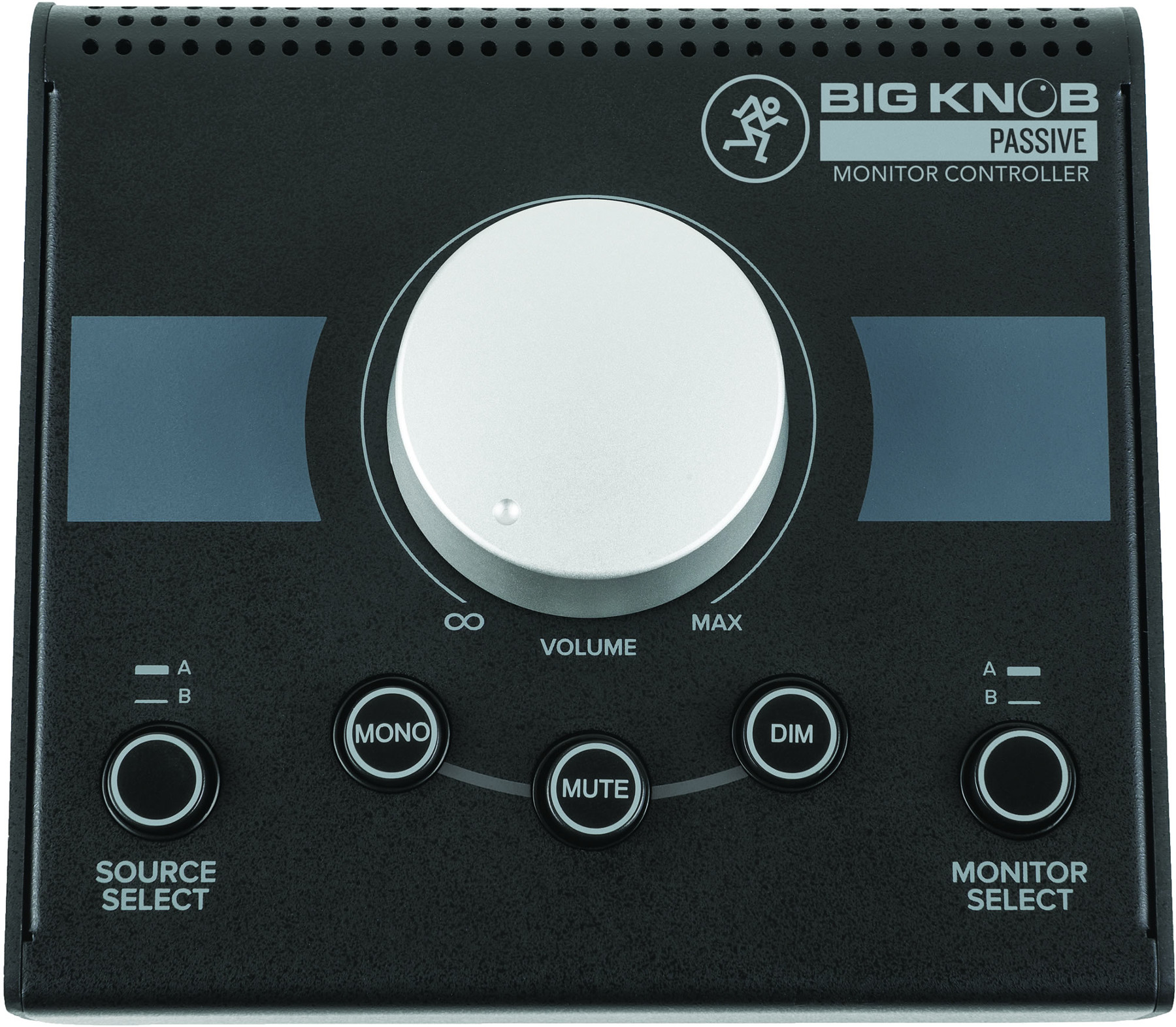 8775_big_knob_3_1.jpg