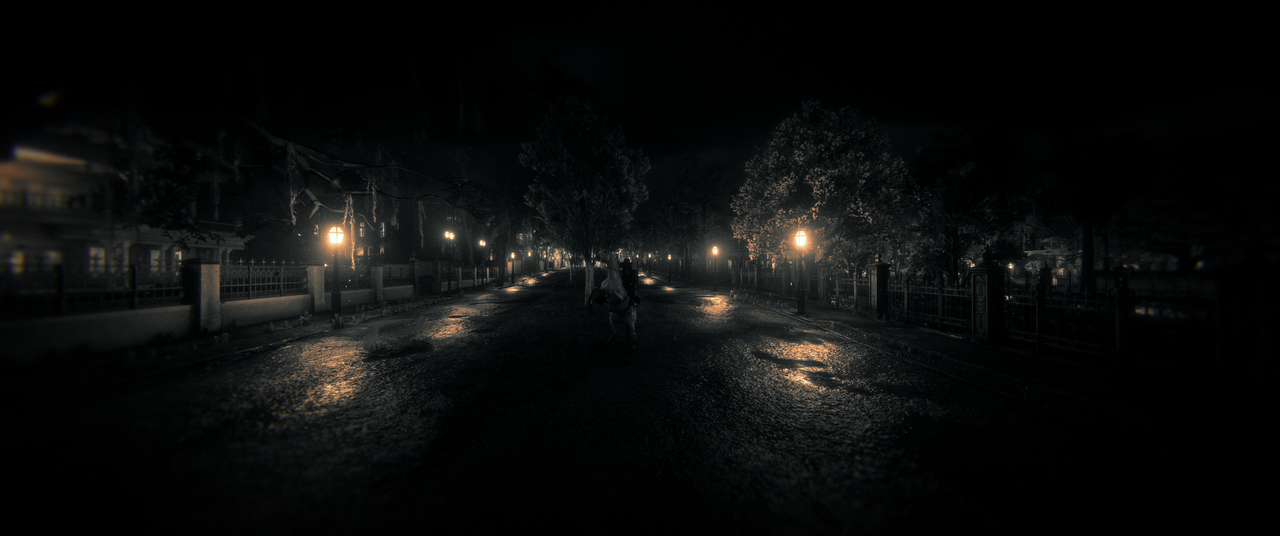 Red-Dead-Redemption-2-2022-12-26-22-08-2.png