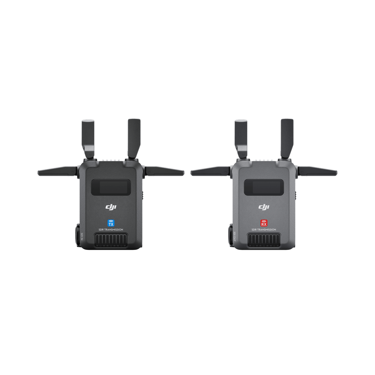 store.dji.com