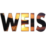 weisradio.com