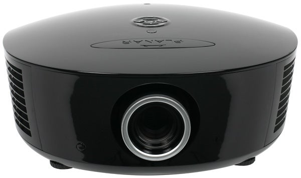 www.trustedreviews.com