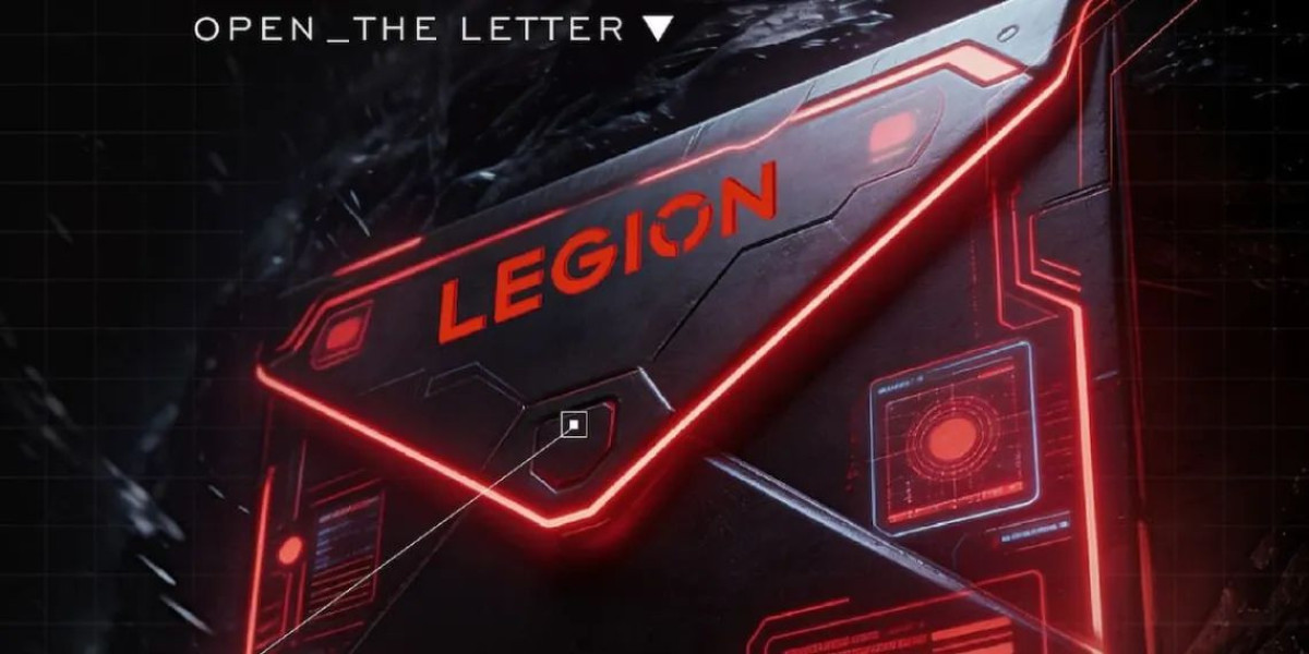 lenovo-legion-new-gaming-smartphone.jpg