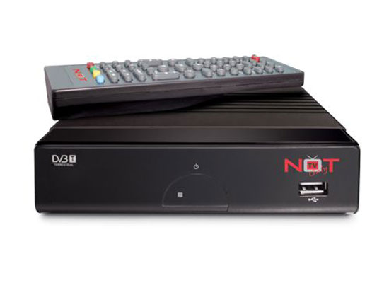 Lifeview-Set-Top-Box-LV6TBOXHD-550-0597445.jpg