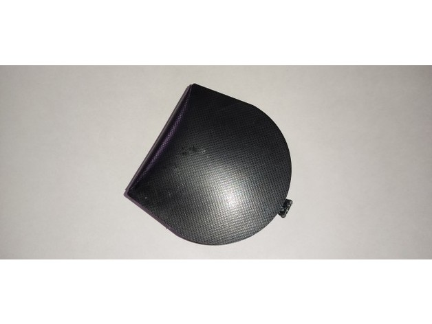 www.thingiverse.com