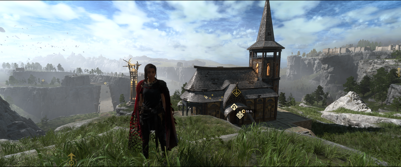 Forspoken-Demo-2023-01-24-20-26-1.png