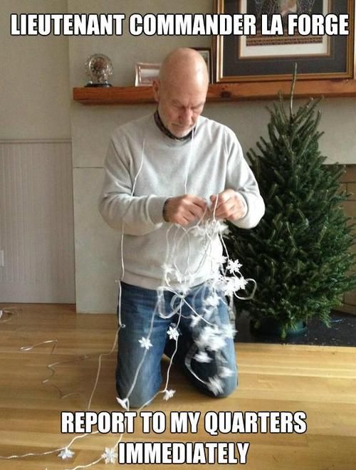 star-trek-the-next-generation___christmas_lights.jpg