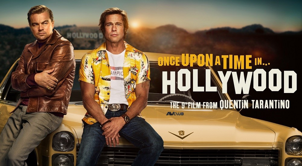 Once-Upon-a-Time-in-Hollywood.jpg