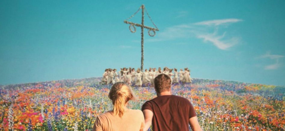 Midsommar-trailer.jpg