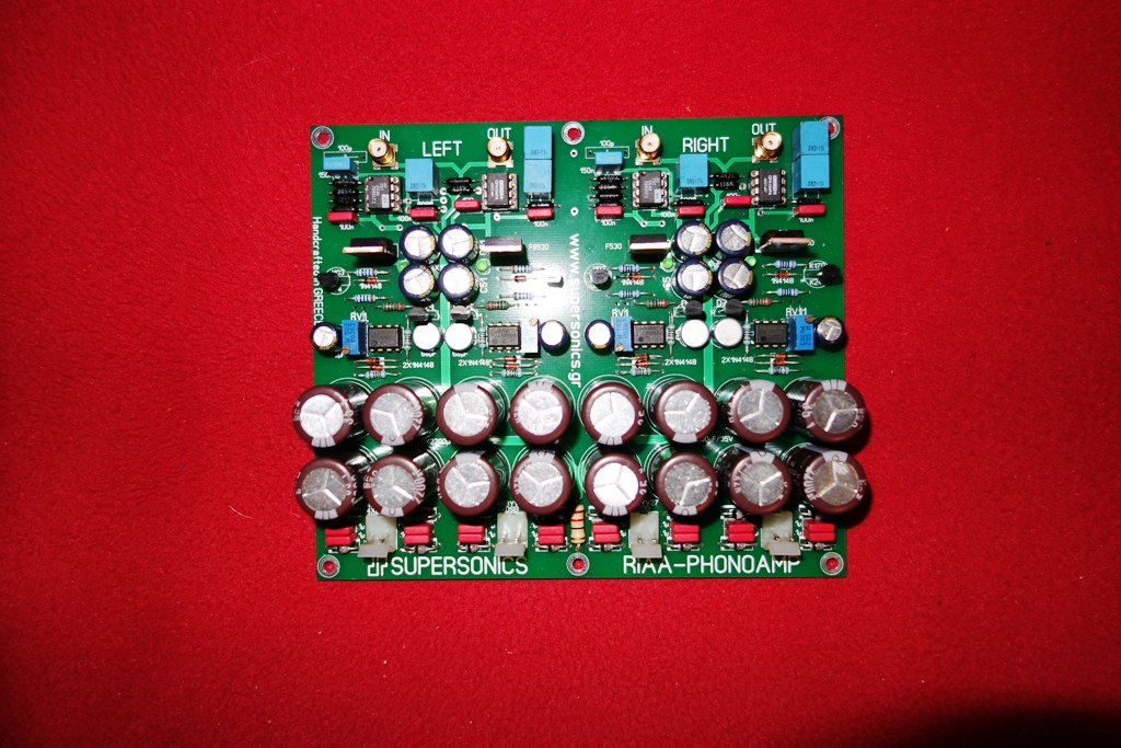 kv04pzi.jpg