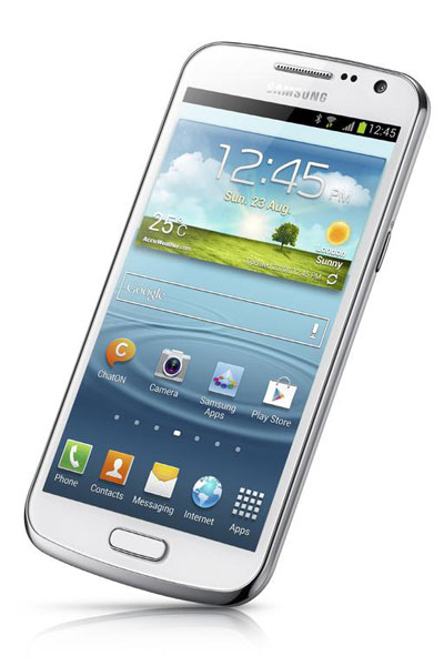 samsung-premier-02.jpg