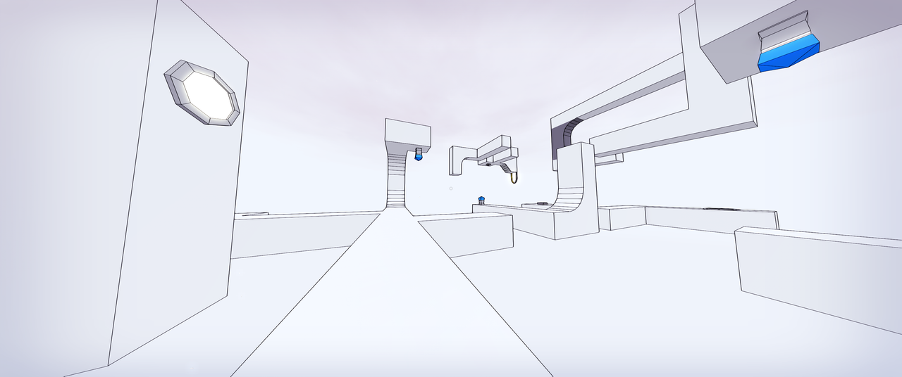 Disoriented-Screenshot-2023-11-29-18-14-20-67.png