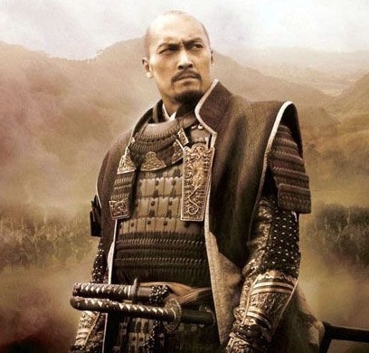 samourai.jpeg