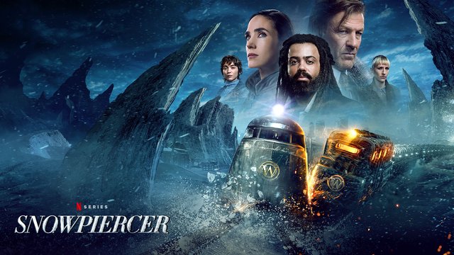 SNOWPIERCER-S2-POSTER-KEYART-MOTCREATIVE-NETFLIX.jpg