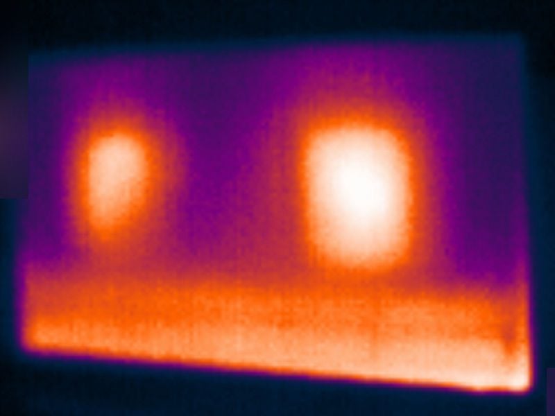 03b-Samsung-55Q77D-termogram.jpg