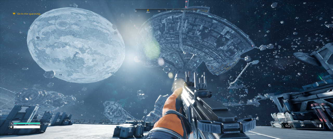 Moonmystery-Screenshot-2024-06-15-20-46-25-33.png