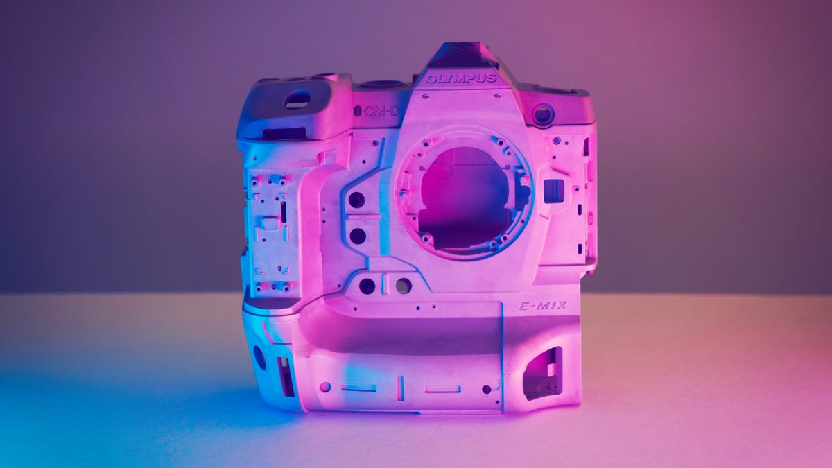 www.digitalcameraworld.com