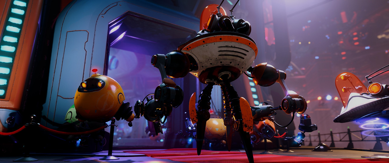 Ratchet-Clank-Rift-Apart-Screenshot-2026-03-21-22-28-30-85.jpg