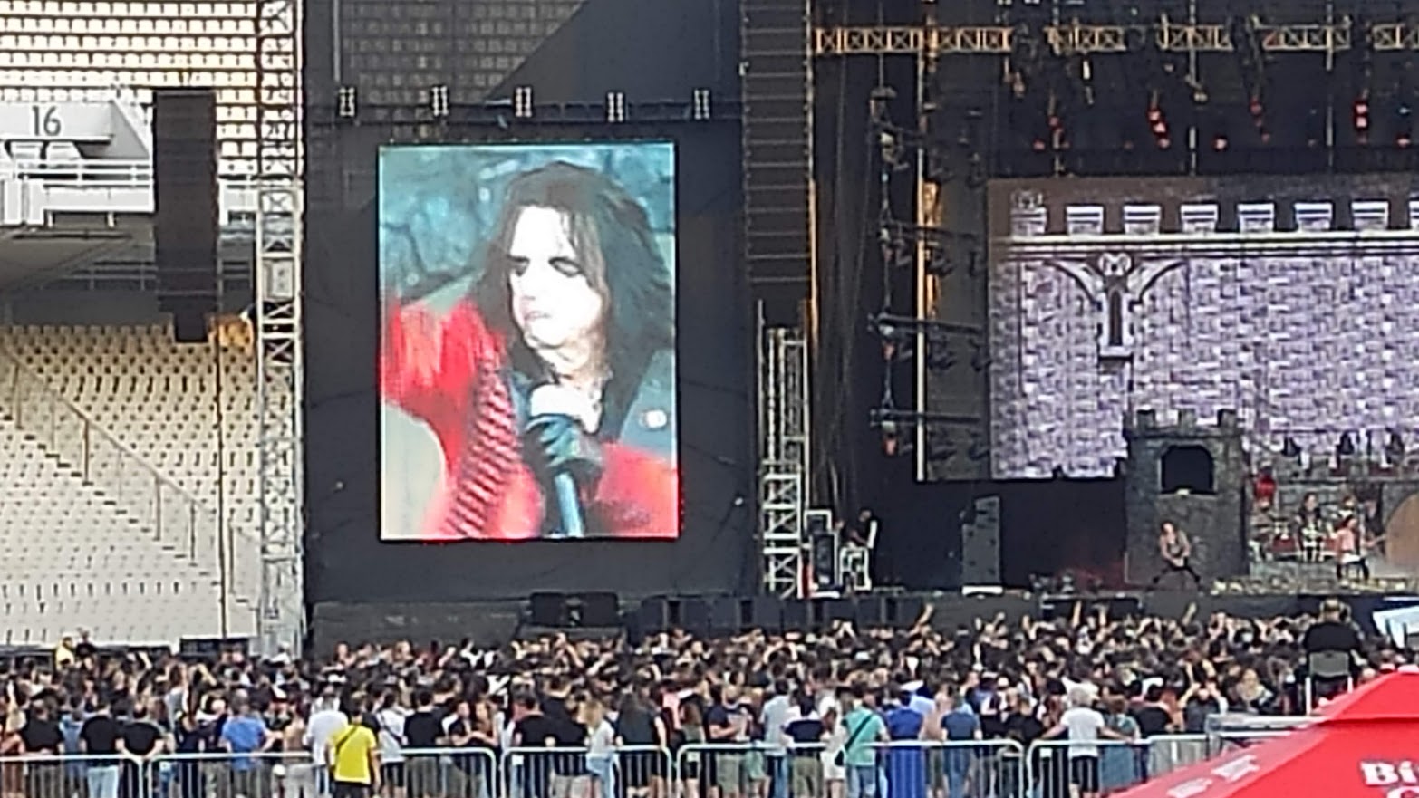 IMG-20220706-201006.jpg