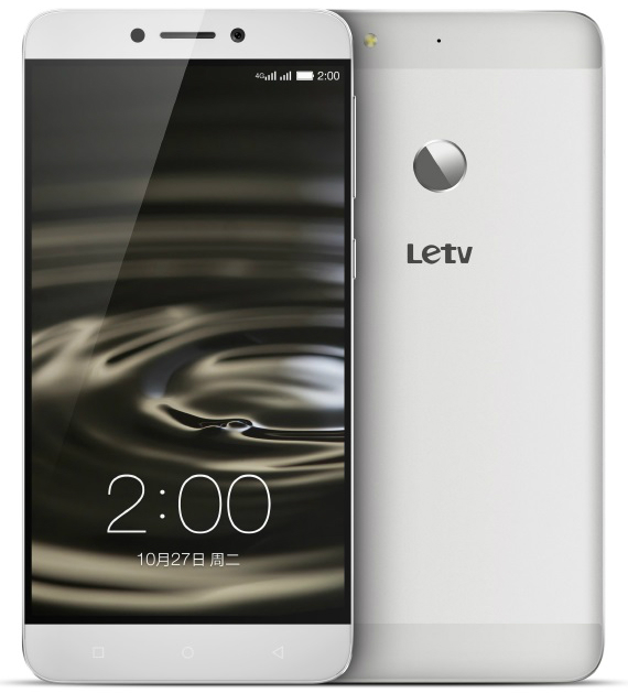 LeTV-Le-1s-06-570.jpg