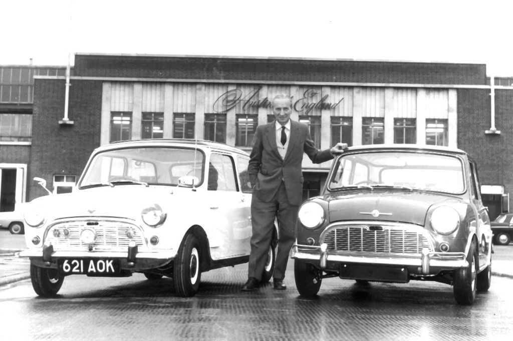 Thinktank_Birmingham_-_Issigonis_A.jpg