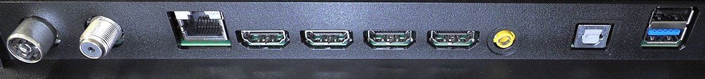 11a-Sony-50X75WL-zlacza.jpg