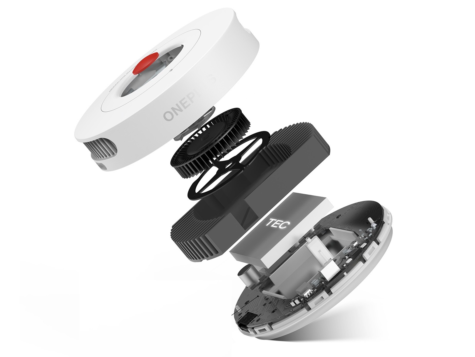 AIRVOOC-50-W-Magnetic-Charger.jpg