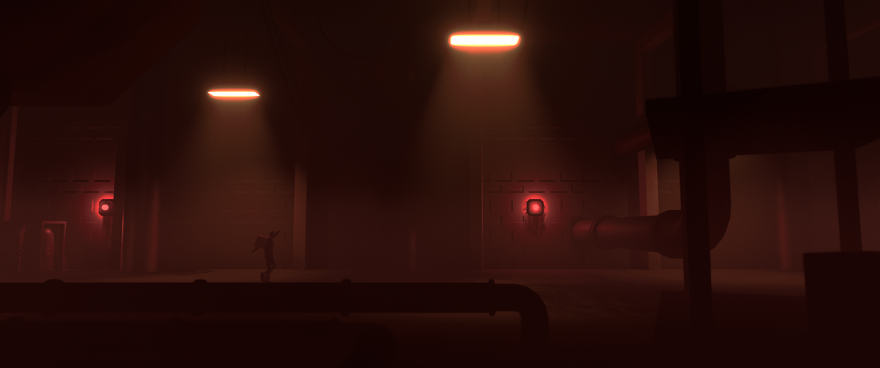 Antro-Demo-2022-06-17-21-44.png